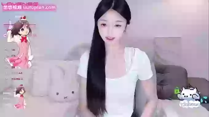 Yinoyai_3