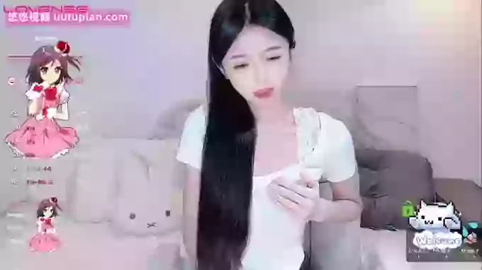 Yinoyai_3