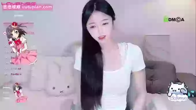 Yinoyai_3