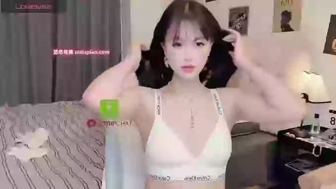 KELE_