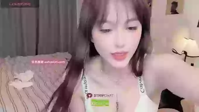 KELE_