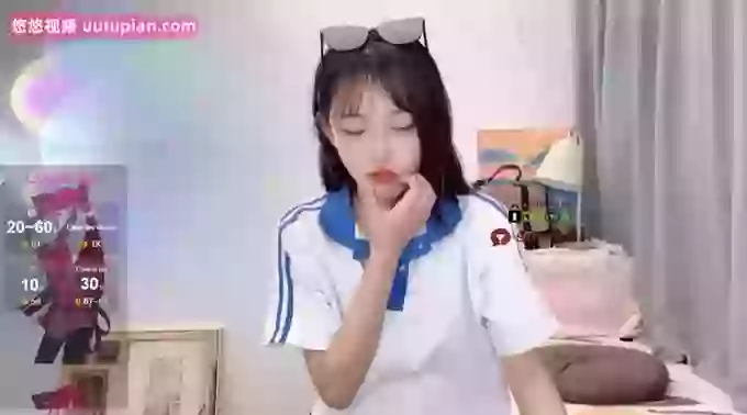 iuiu-MM