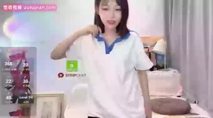 iuiu-MM