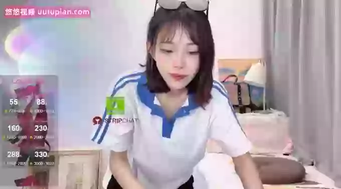 iuiu-MM