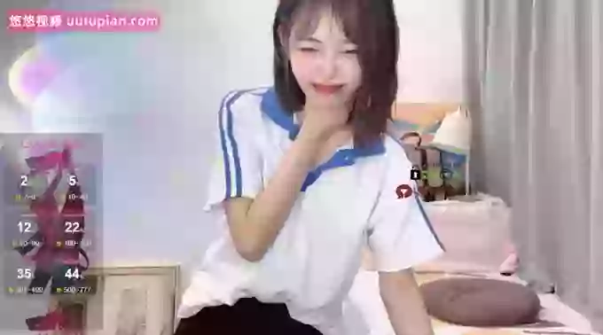 iuiu-MM
