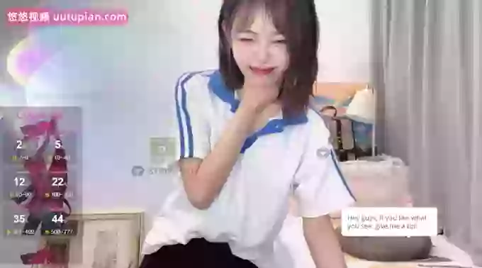 iuiu-MM