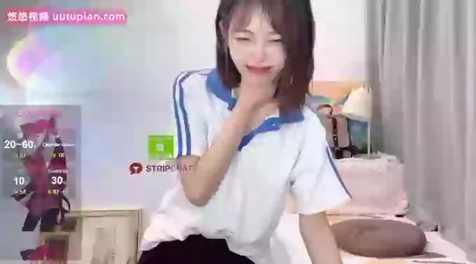 iuiu-MM