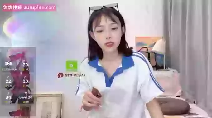 iuiu-MM