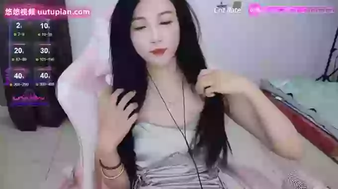 TiaraHills
