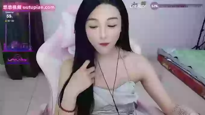 TiaraHills