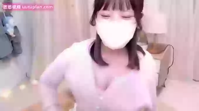 RENA_chan