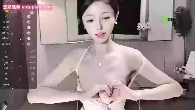 Yinoyai_3