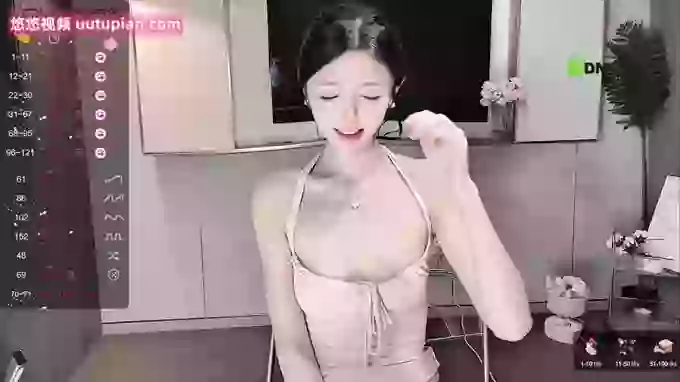Yinoyai_3