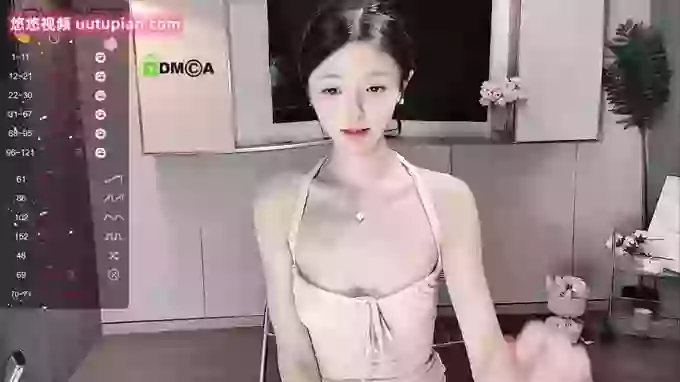 Yinoyai_3