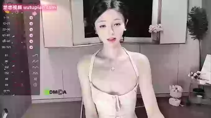 Yinoyai_3