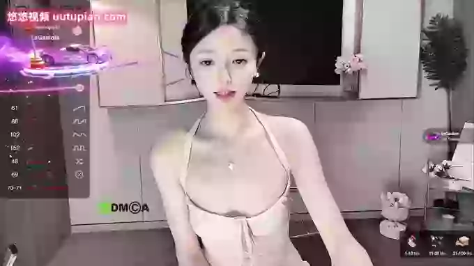Yinoyai_3
