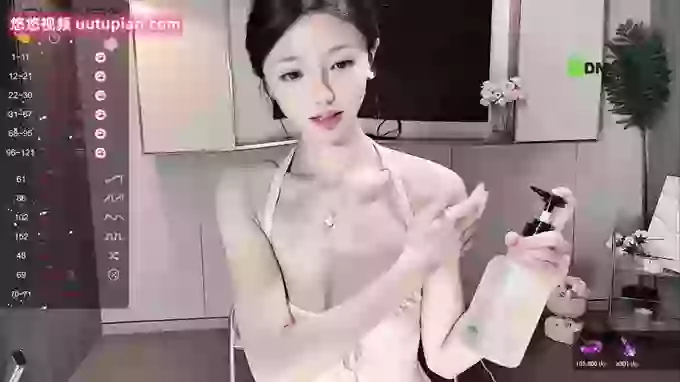 Yinoyai_3