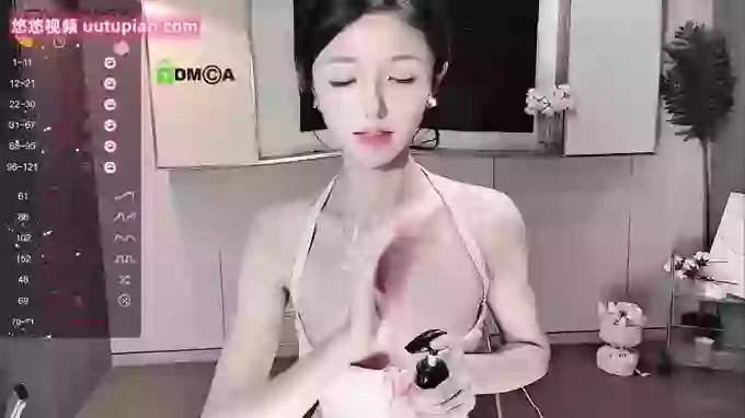 Yinoyai_3