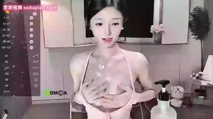Yinoyai_3