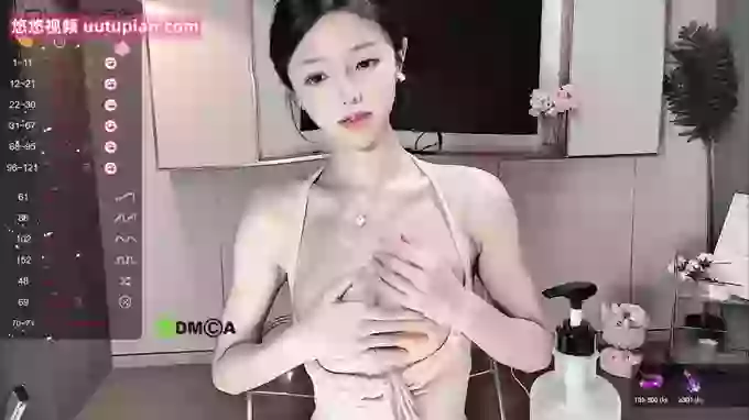 Yinoyai_3