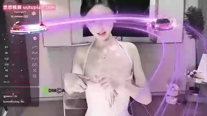 Yinoyai_3