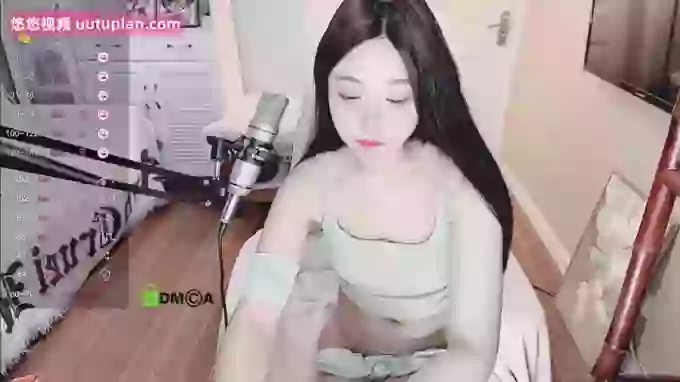 Cieyaiy_1811