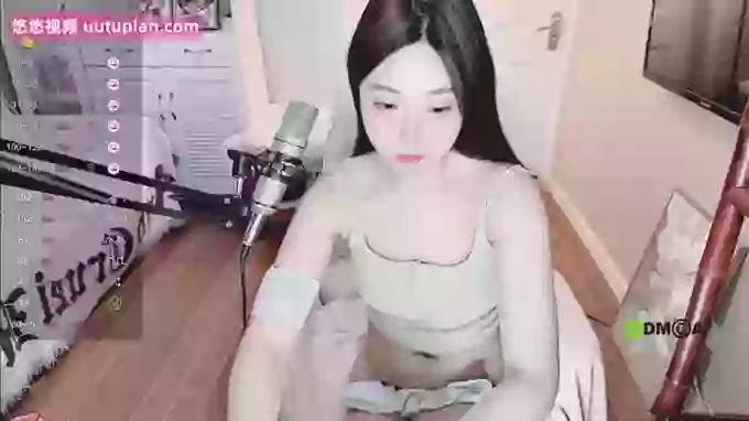 Cieyaiy_1811