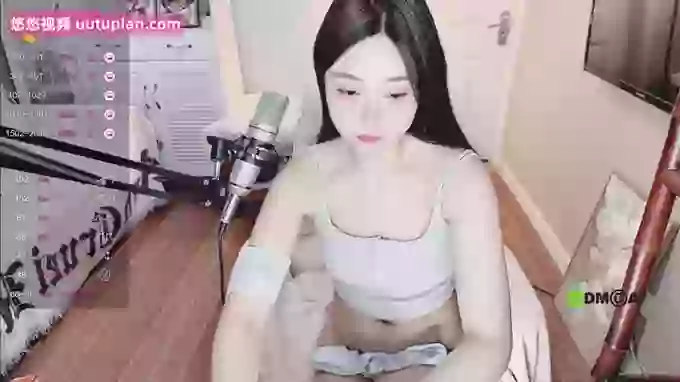 Cieyaiy_1811