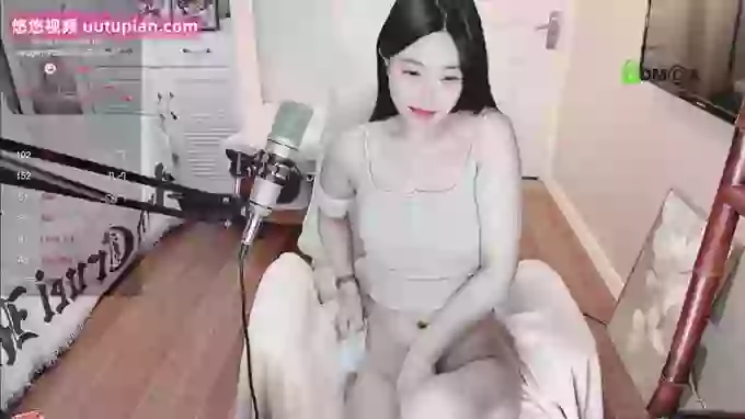 Cieyaiy_1811