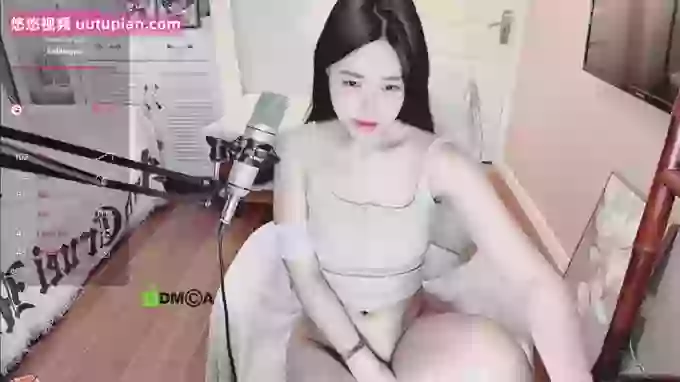 Cieyaiy_1811
