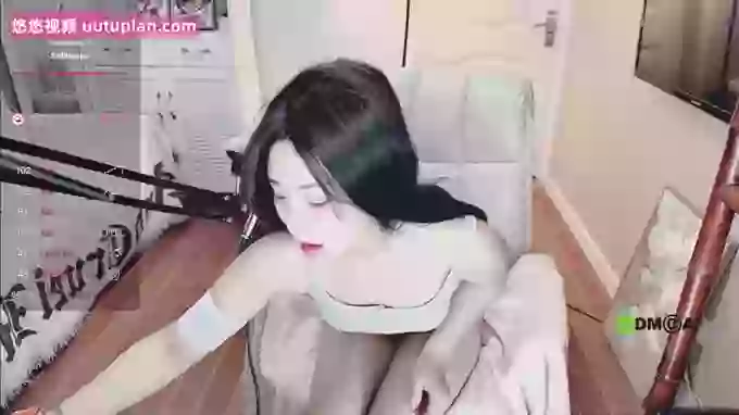 Cieyaiy_1811