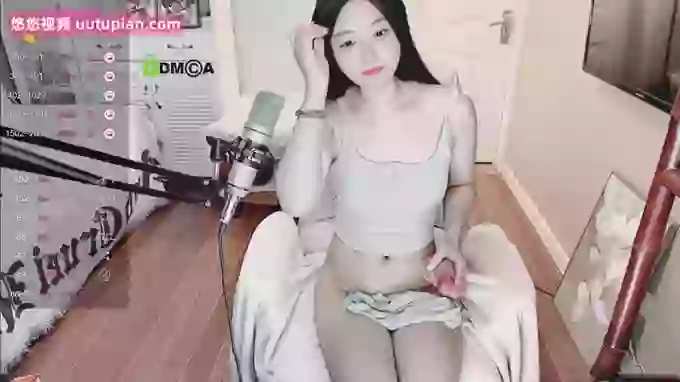 Cieyaiy_1811
