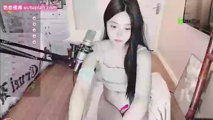 Cieyaiy_1811