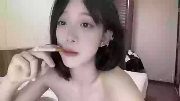 Bubbles-01