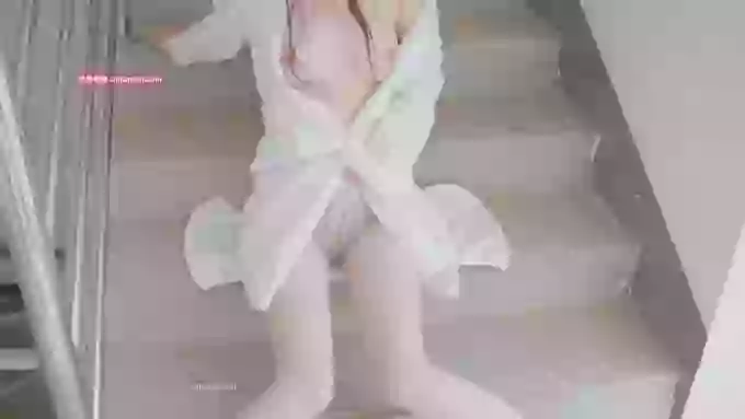 小恩