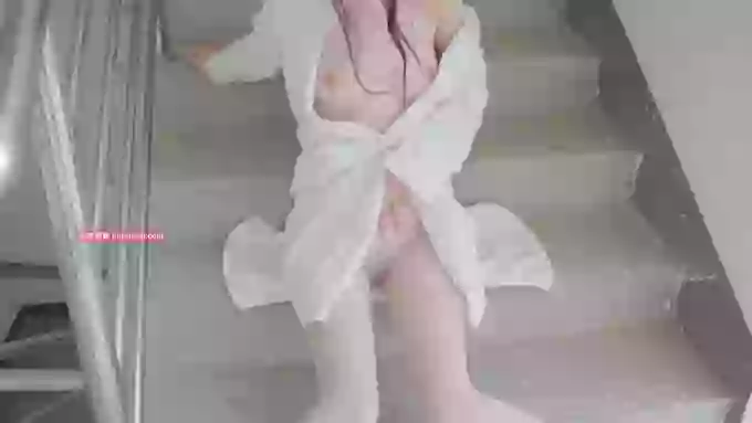 小恩