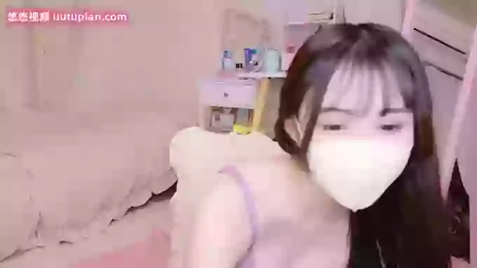 SHIORIoO