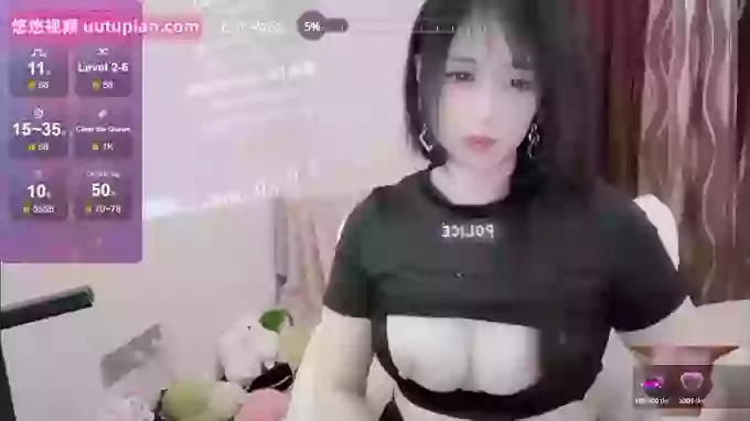Zhen0