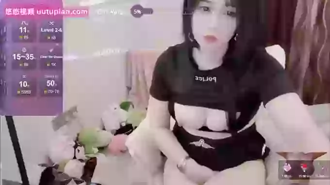 Zhen0