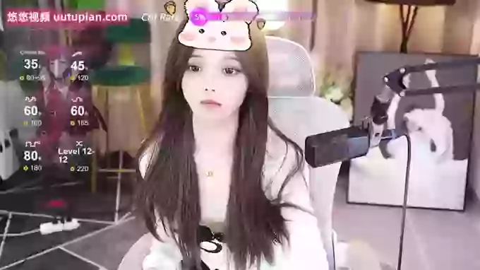 HanyiziA