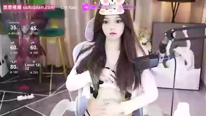 HanyiziA