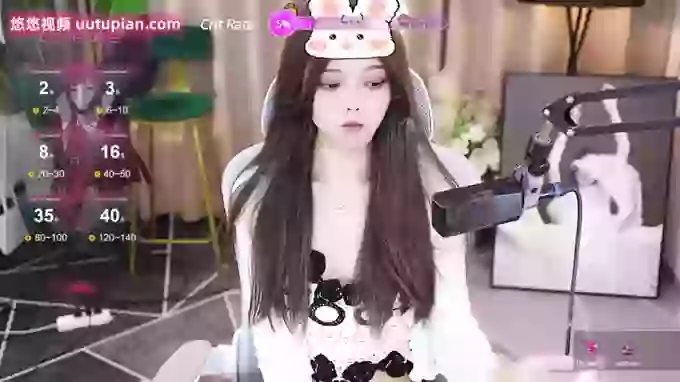 HanyiziA