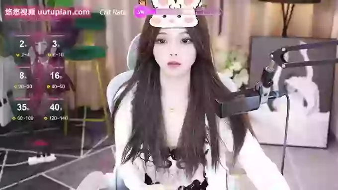 HanyiziA