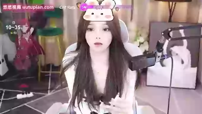 HanyiziA