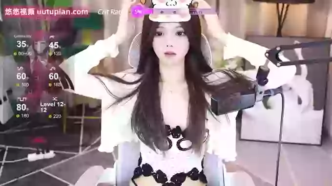 HanyiziA