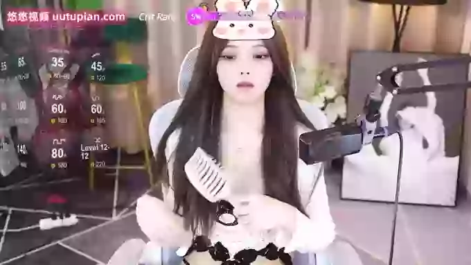 HanyiziA