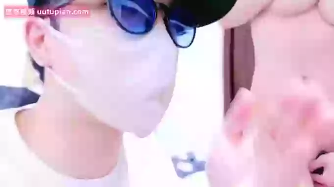 jyupo_bbb_