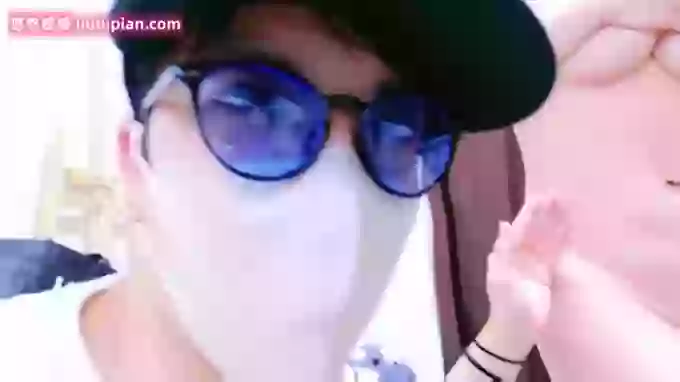 jyupo_bbb_