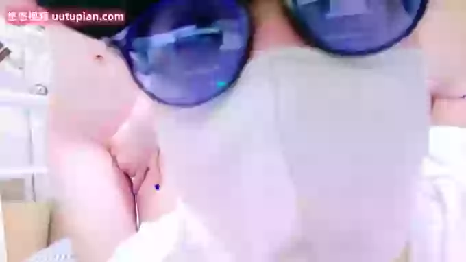 jyupo_bbb_