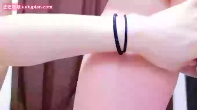 jyupo_bbb_